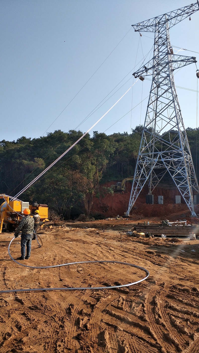 ��ҳ- �������ǲ��й��ٷ���վ