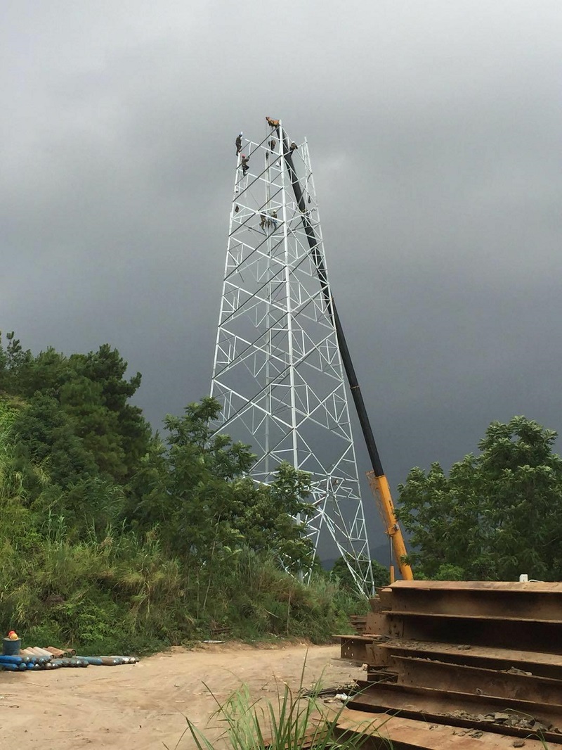 ��ҳ- �������ǲ��й��ٷ���վ