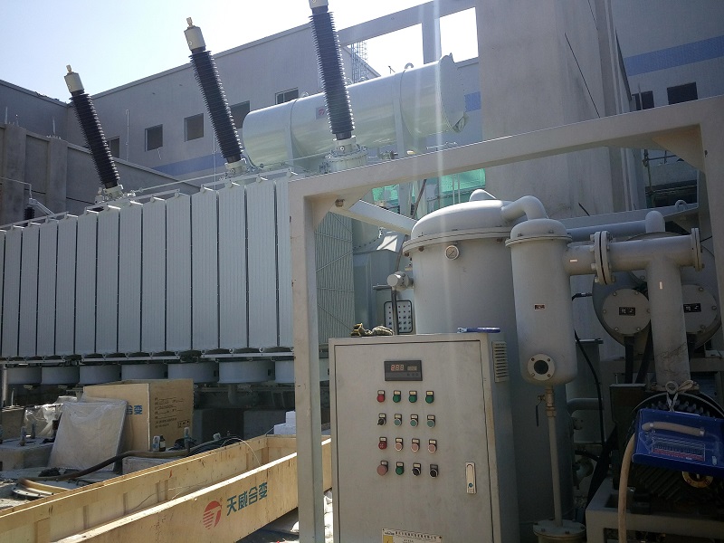 ��ҳ- �������ǲ��й��ٷ���վ