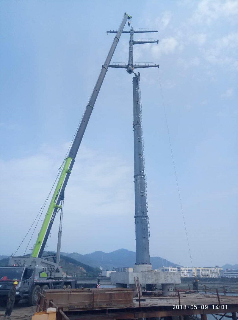 ��ҳ- �������ǲ��й��ٷ���վ