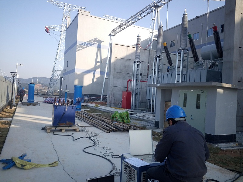 ��ҳ- �������ǲ��й��ٷ���վ