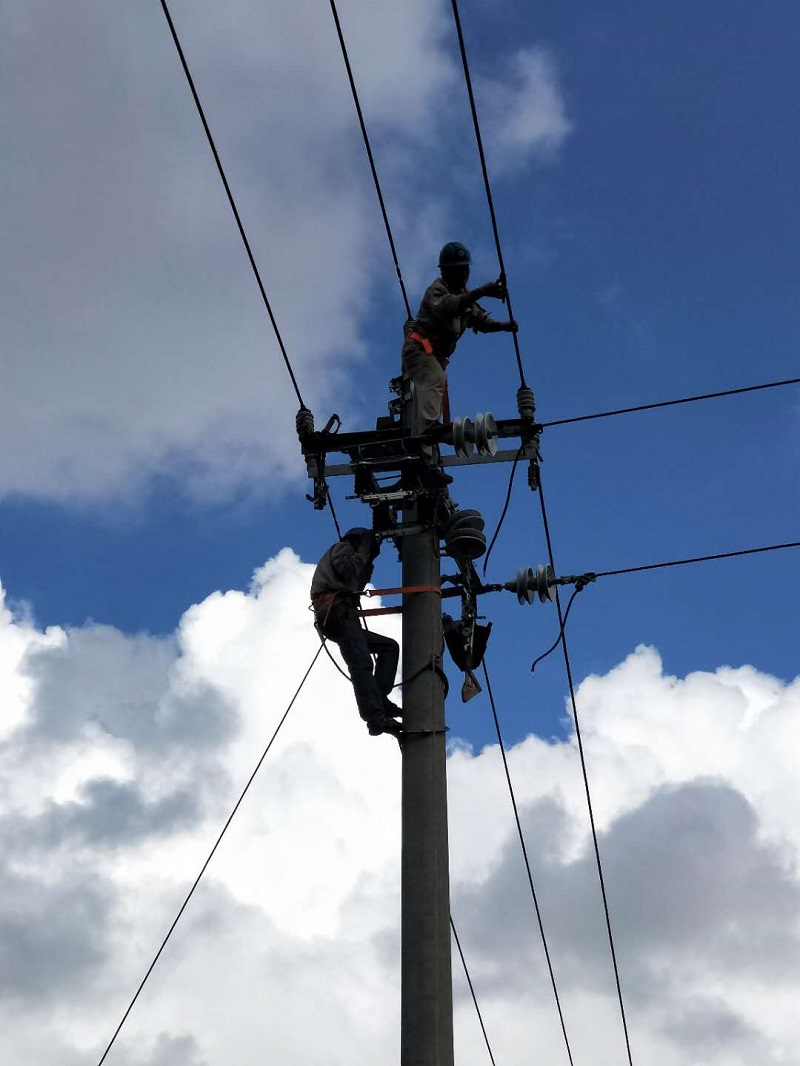 ��ҳ- �������ǲ��й��ٷ���վ