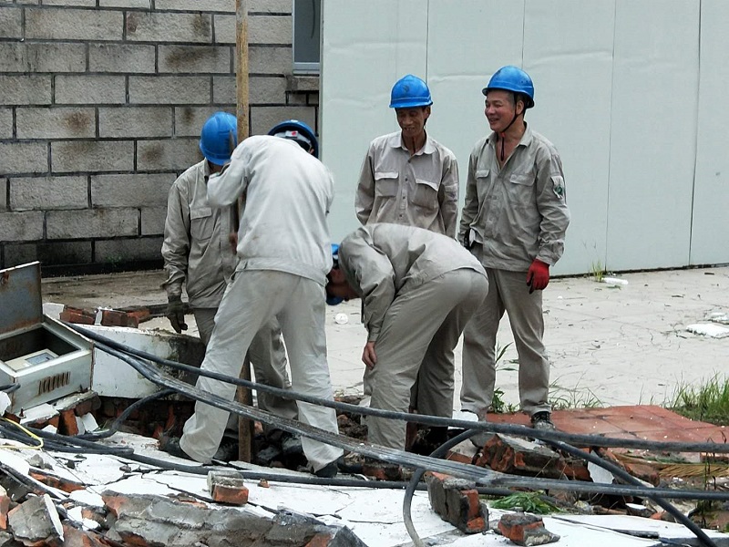 ��ҳ- �������ǲ��й��ٷ���վ