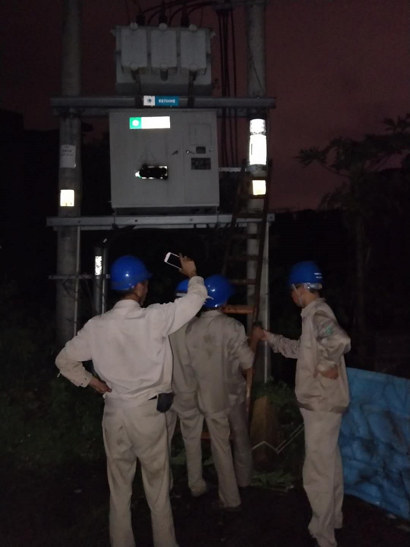 ��ҳ- �������ǲ��й��ٷ���վ