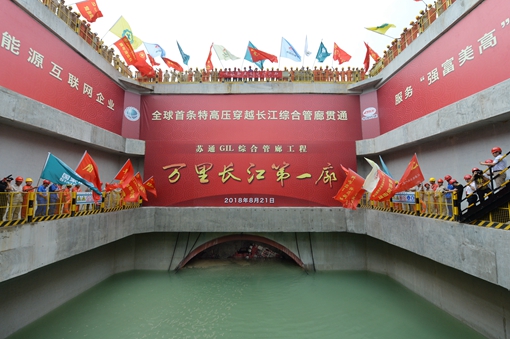 ��ҳ- �������ǲ��й��ٷ���վ