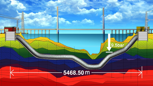 ��ҳ- �������ǲ��й��ٷ���վ