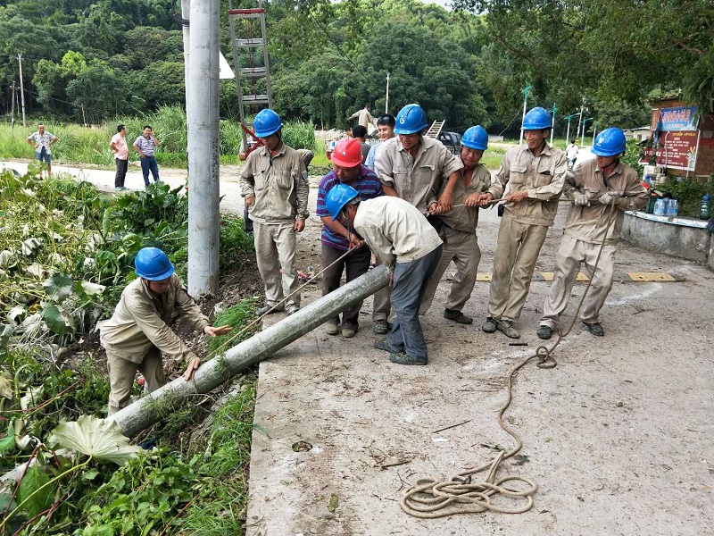 ��ҳ- �������ǲ��й��ٷ���վ