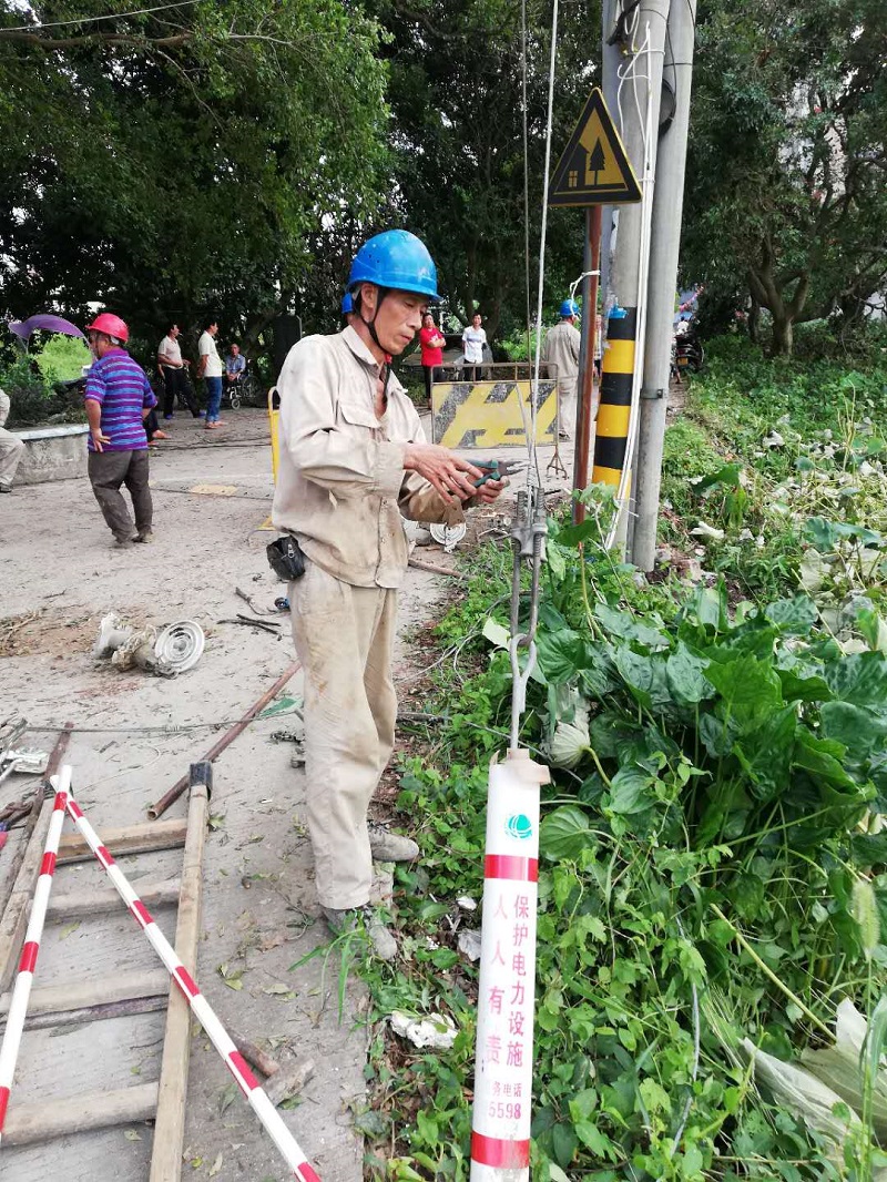 ��ҳ- �������ǲ��й��ٷ���վ