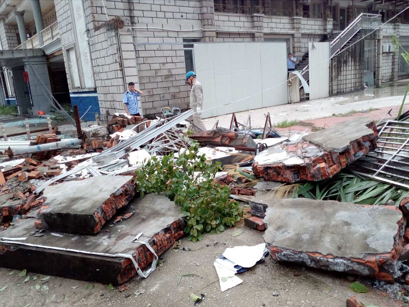 ��ҳ- �������ǲ��й��ٷ���վ