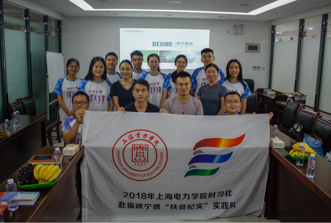 ��ҳ- �������ǲ��й��ٷ���վ