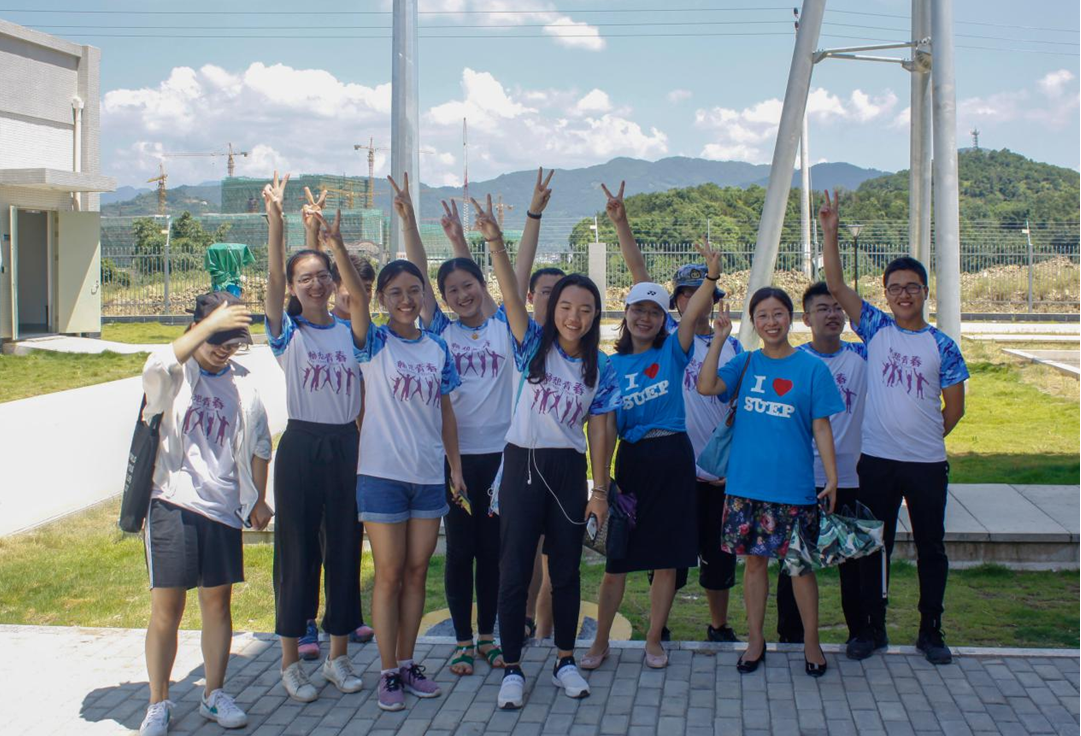 ��ҳ- �������ǲ��й��ٷ���վ