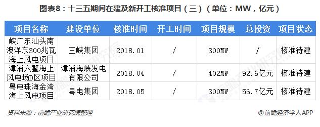 ��ҳ- �������ǲ��й��ٷ���վ