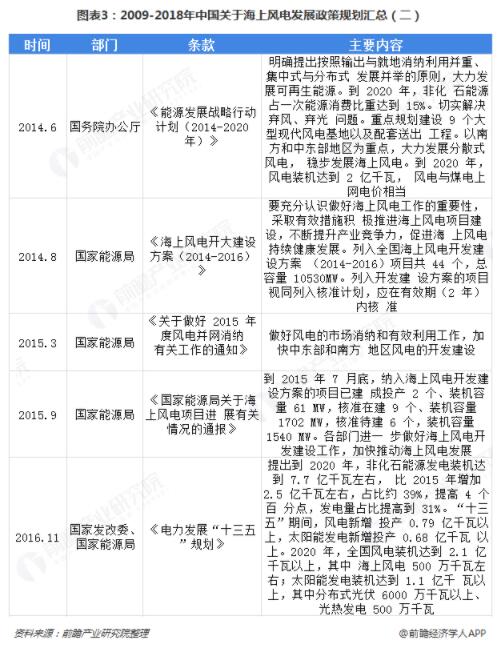 ��ҳ- �������ǲ��й��ٷ���վ