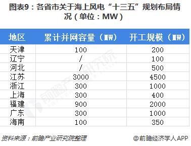 ��ҳ- �������ǲ��й��ٷ���վ