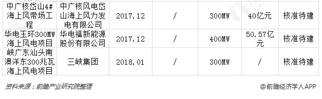 ��ҳ- �������ǲ��й��ٷ���վ