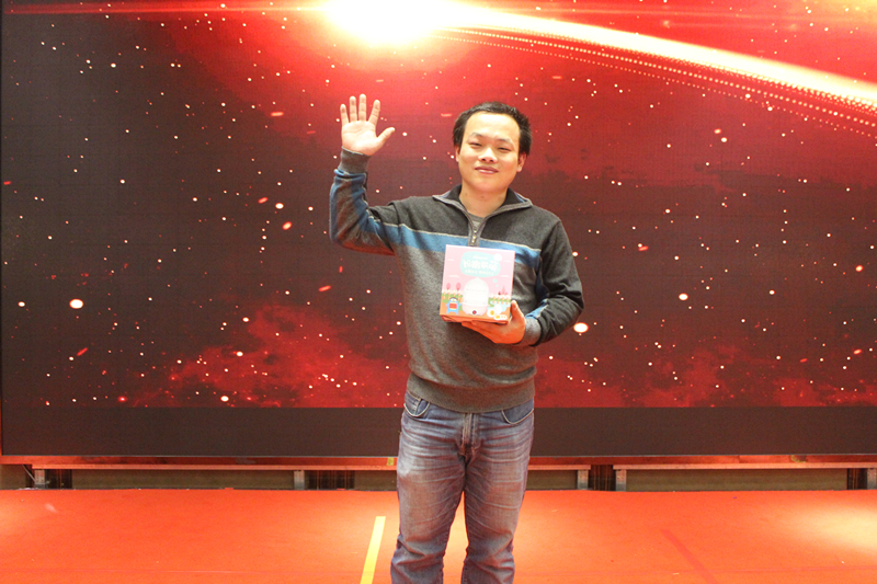 首页- 人生就是博中国官方网站