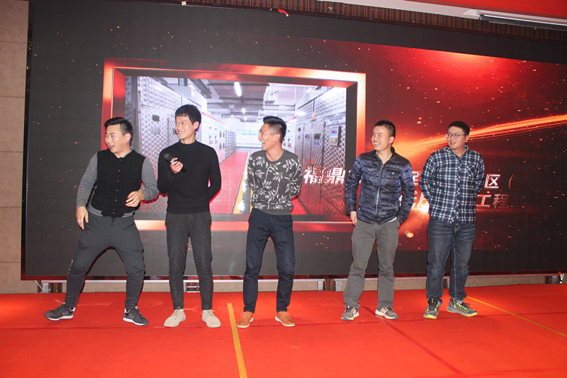 首页- 人生就是博中国官方网站