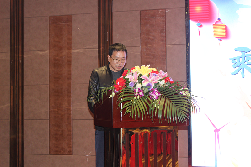 首页- 人生就是博中国官方网站