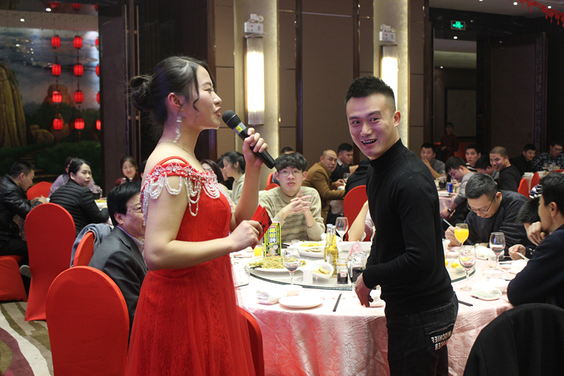 首页- 人生就是博中国官方网站