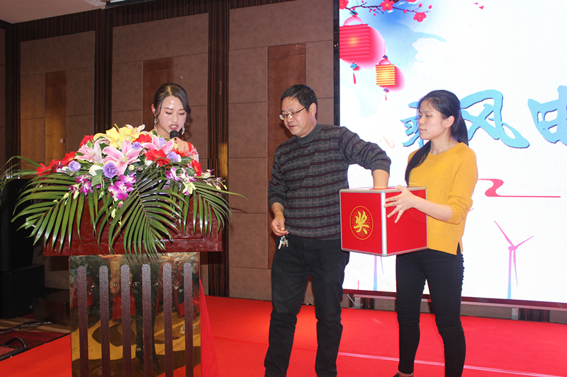 首页- 人生就是博中国官方网站