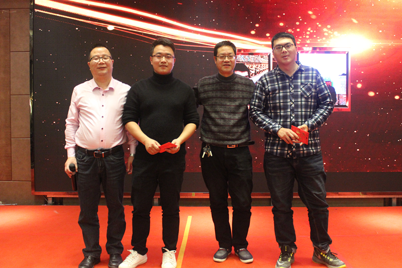 首页- 人生就是博中国官方网站