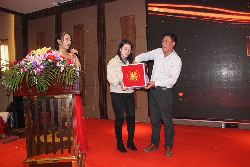 首页- 人生就是博中国官方网站