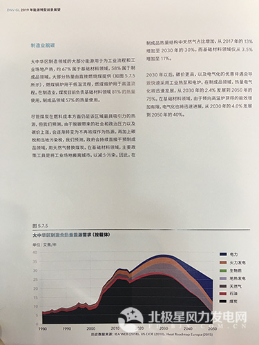 ��ҳ- �������ǲ��й��ٷ���վ