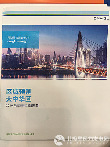 ��ҳ- �������ǲ��й��ٷ���վ