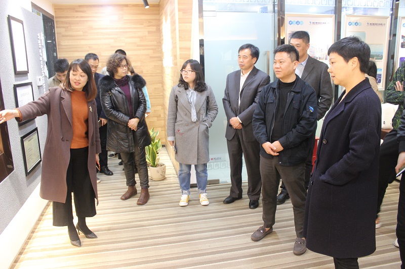 ��ҳ- �������ǲ��й��ٷ���վ