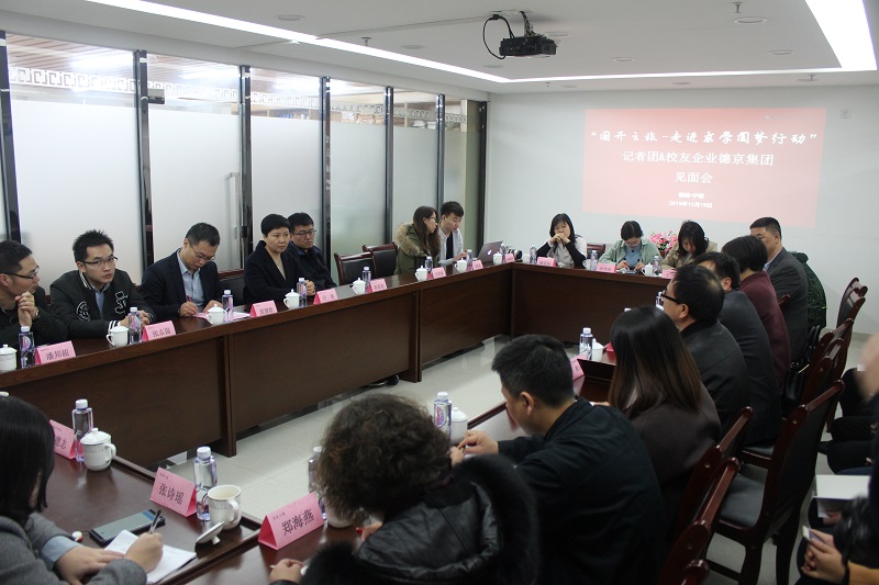 ��ҳ- �������ǲ��й��ٷ���վ