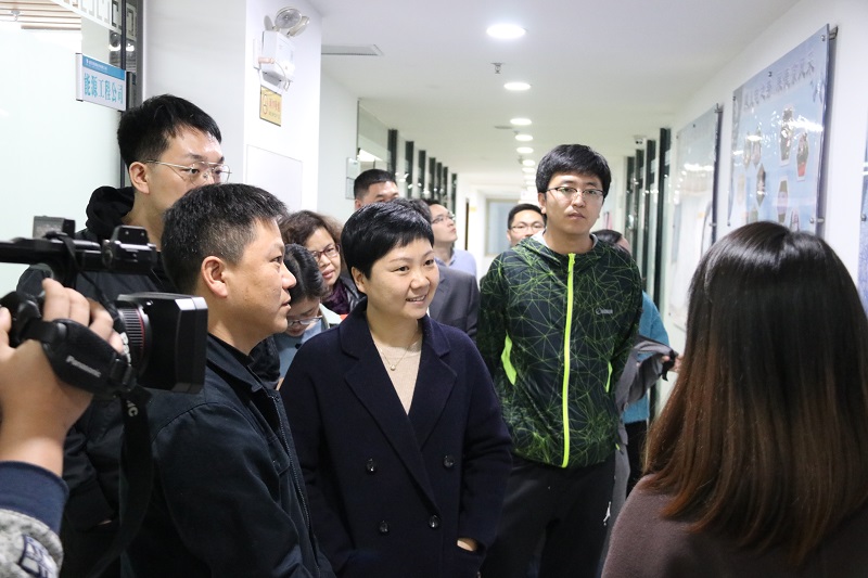 ��ҳ- �������ǲ��й��ٷ���վ