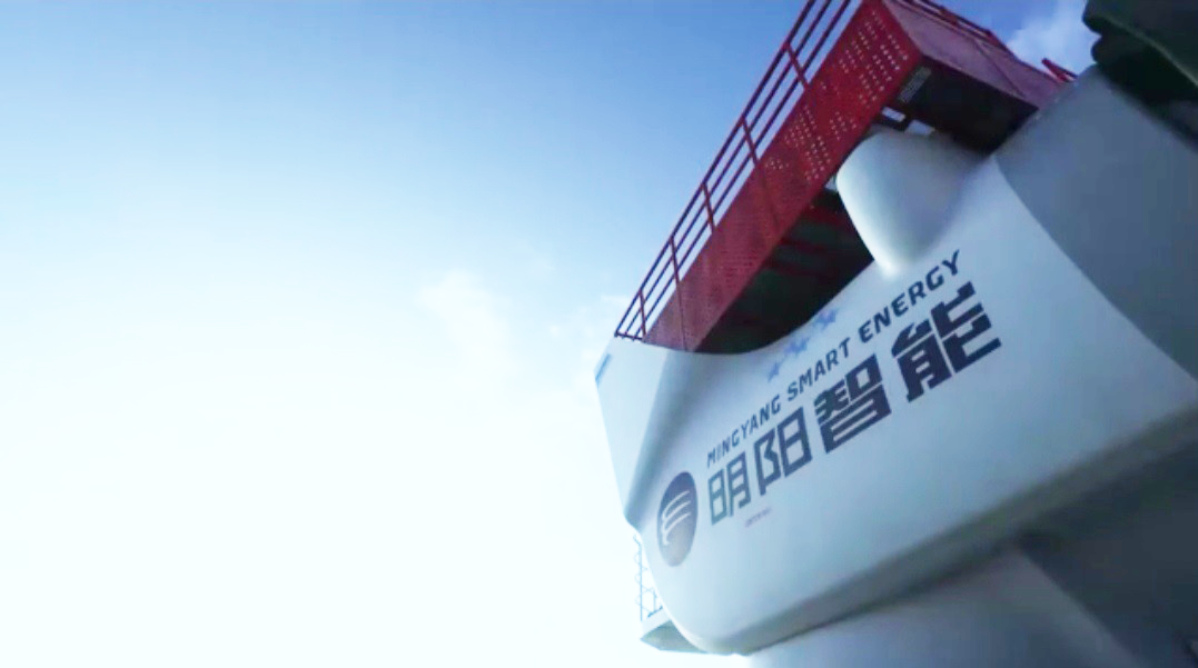 ��ҳ- �������ǲ��й��ٷ���վ