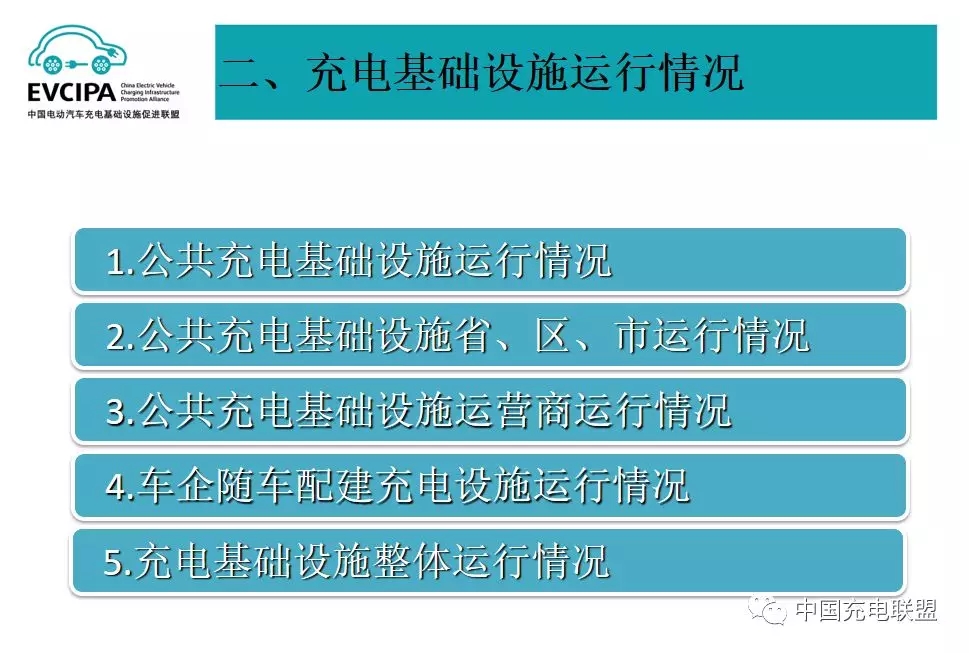 ��ҳ- �������ǲ��й��ٷ���վ