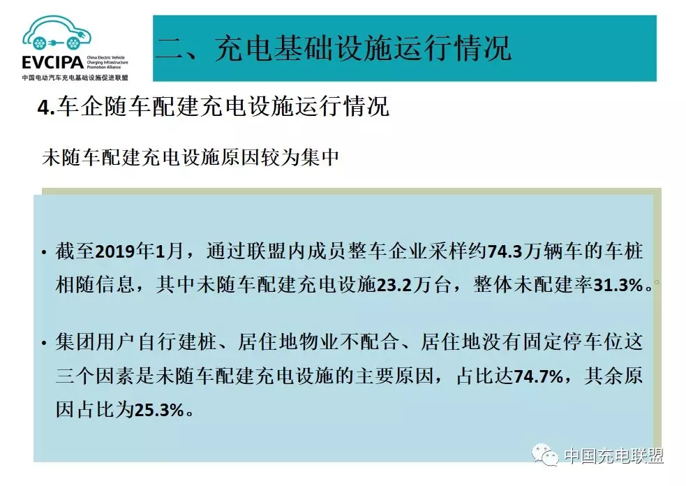 ��ҳ- �������ǲ��й��ٷ���վ