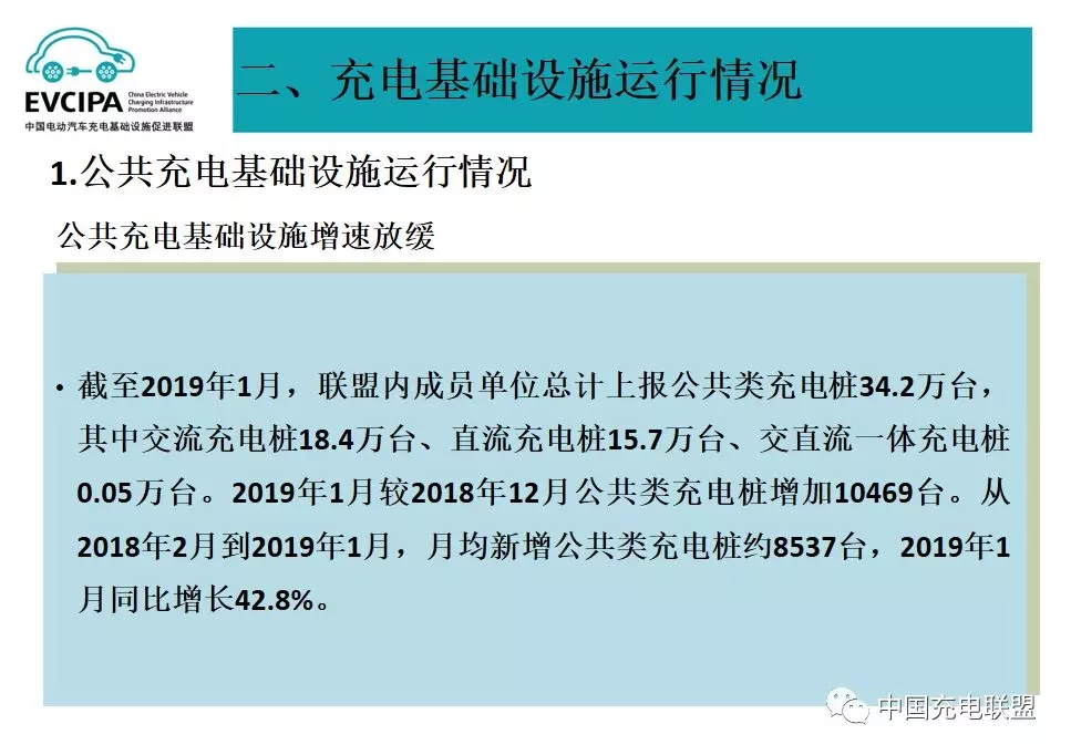 ��ҳ- �������ǲ��й��ٷ���վ