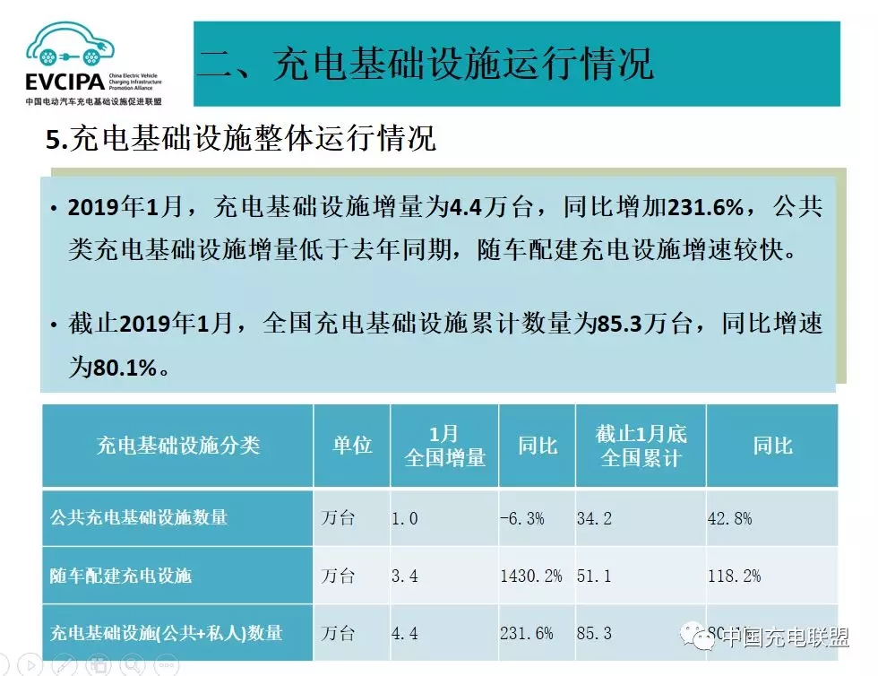 ��ҳ- �������ǲ��й��ٷ���վ