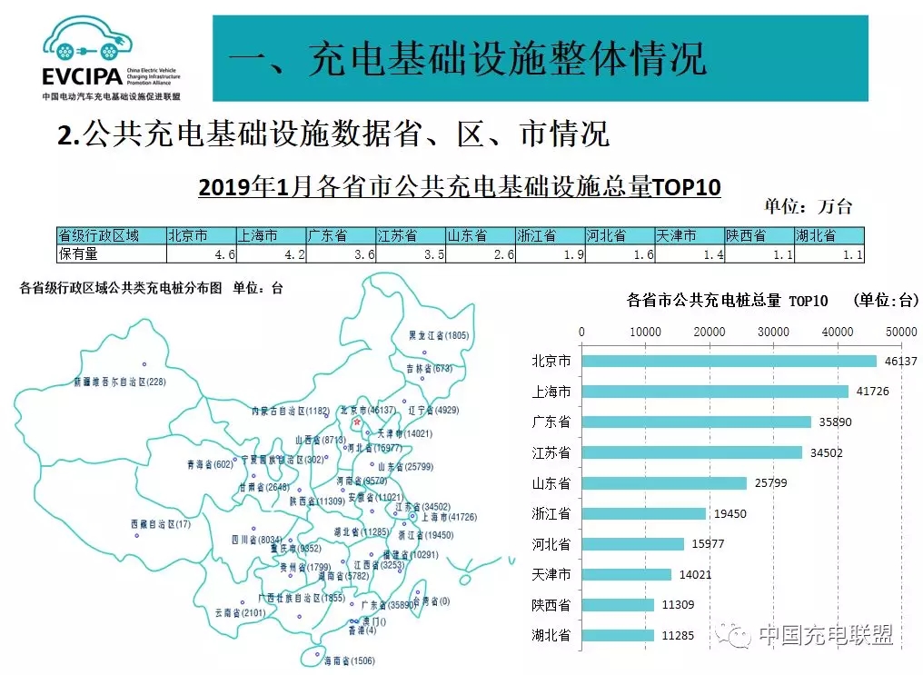 ��ҳ- �������ǲ��й��ٷ���վ