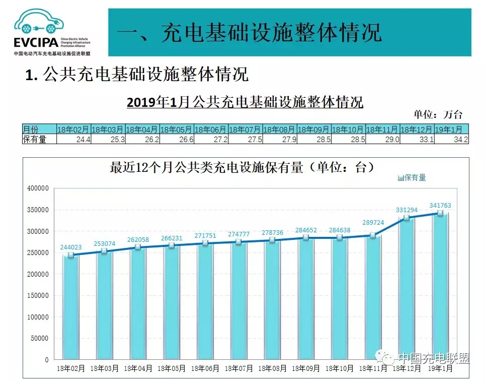 ��ҳ- �������ǲ��й��ٷ���վ