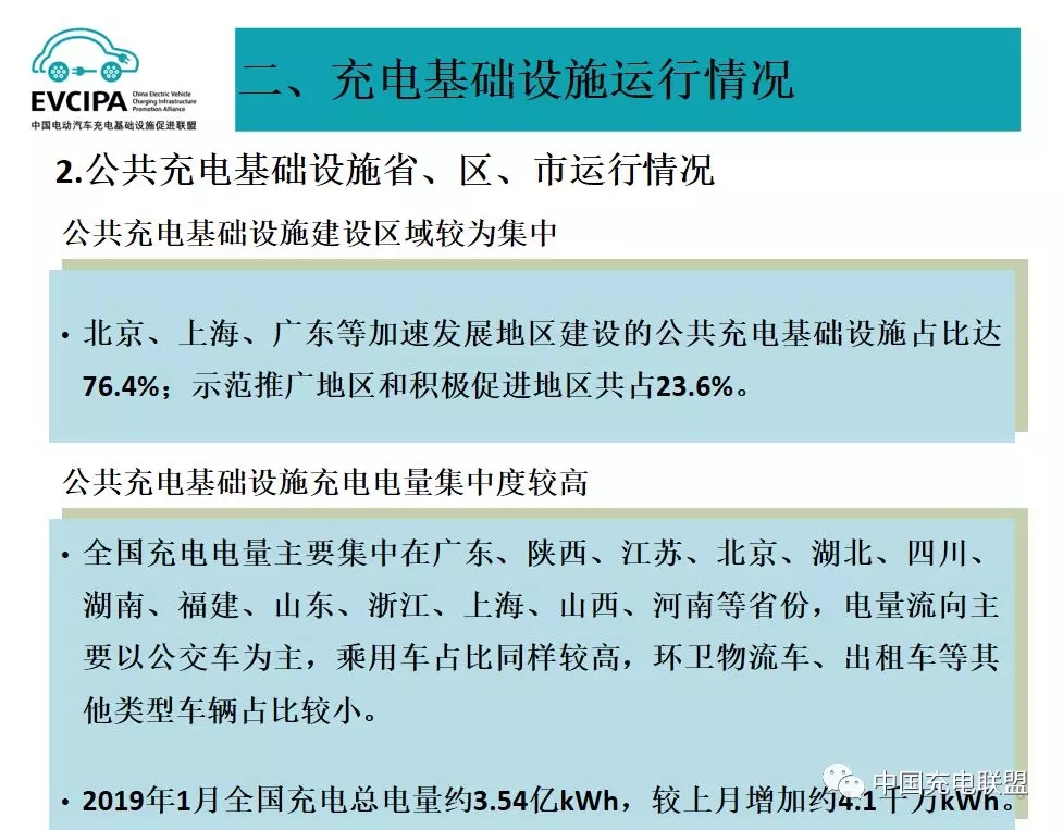 ��ҳ- �������ǲ��й��ٷ���վ