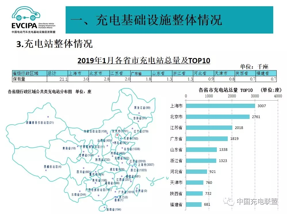 ��ҳ- �������ǲ��й��ٷ���վ