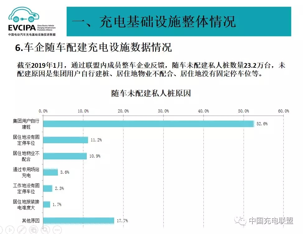 ��ҳ- �������ǲ��й��ٷ���վ