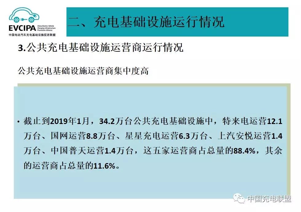 ��ҳ- �������ǲ��й��ٷ���վ