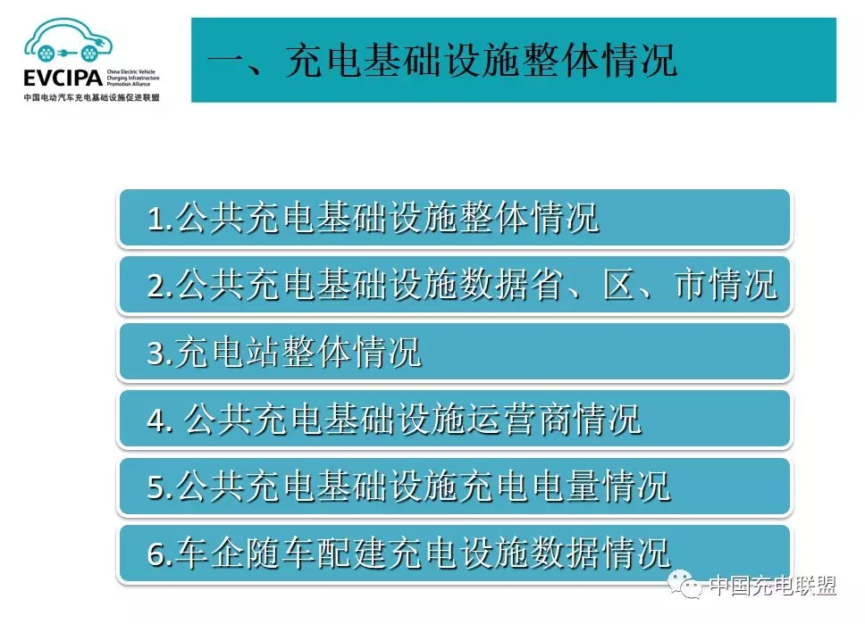 ��ҳ- �������ǲ��й��ٷ���վ