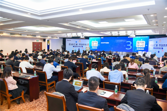 ��ҳ- �������ǲ��й��ٷ���վ