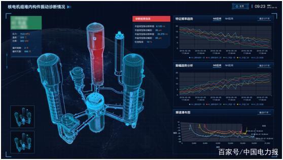 ��ҳ- �������ǲ��й��ٷ���վ