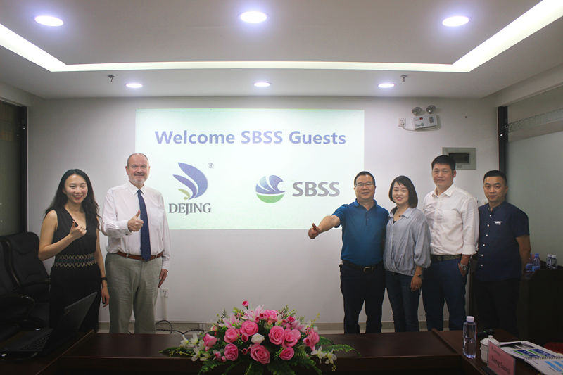 ��ҳ- �������ǲ��й��ٷ���վ