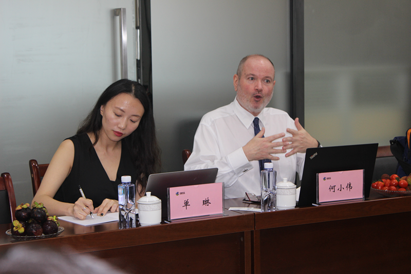 ��ҳ- �������ǲ��й��ٷ���վ