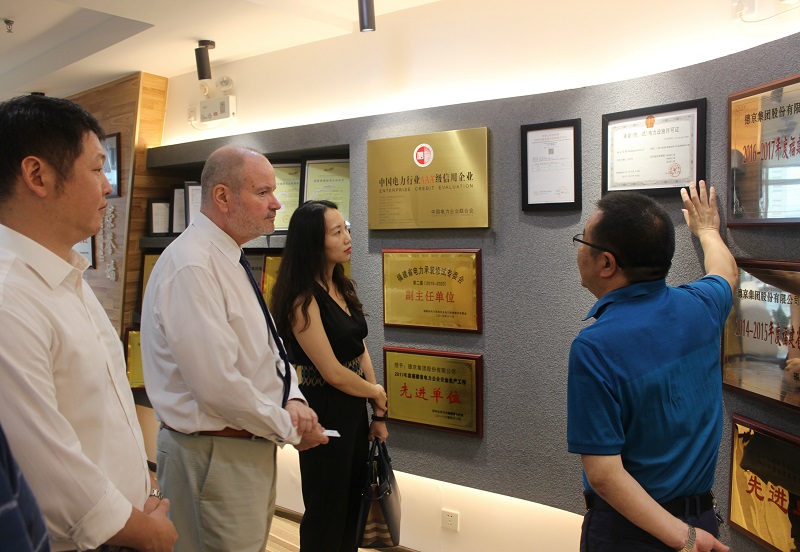 ��ҳ- �������ǲ��й��ٷ���վ