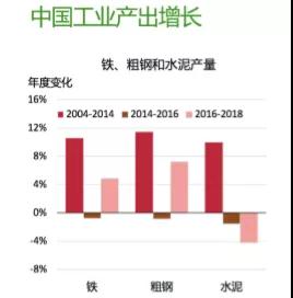 ��ҳ- �������ǲ��й��ٷ���վ