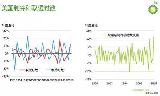 ��ҳ- �������ǲ��й��ٷ���վ